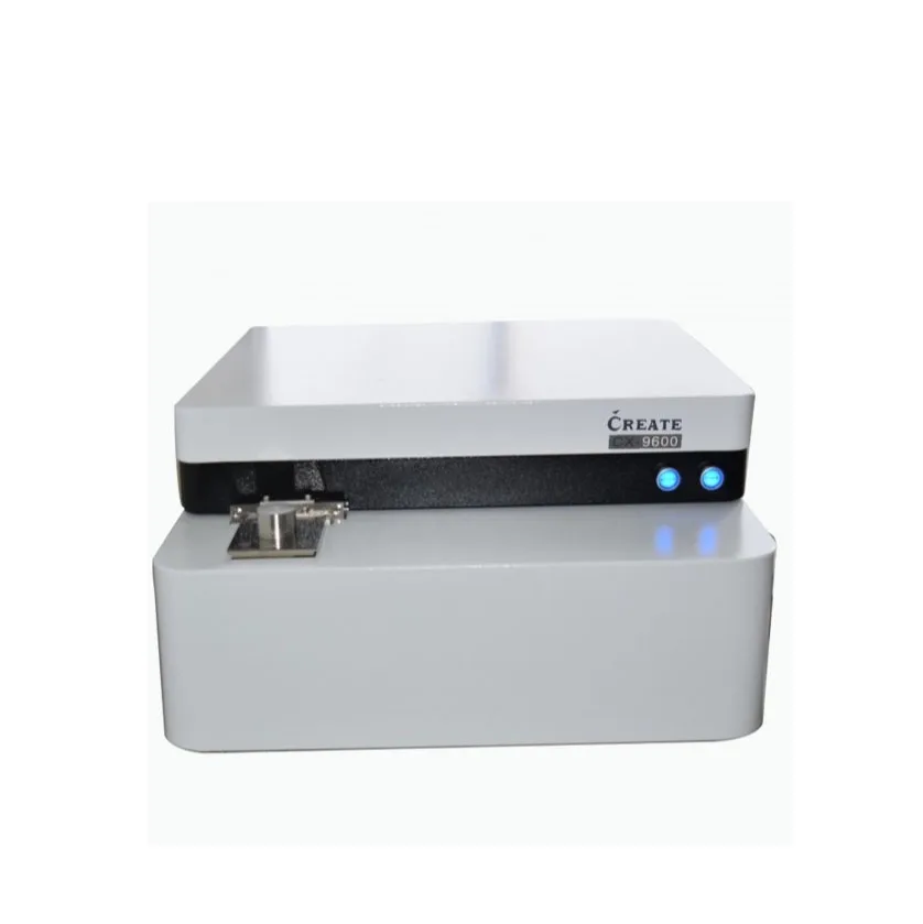 CX-9600 Promotional Top Quality  spectrometer prices optical emission spectrometer optical emission spectrometer