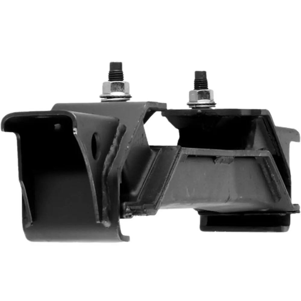 MR448194 Rear Transmission Mount Engine Motor Mounts For Mitsubishi Montero 06-03 3.8L 9201 A4626