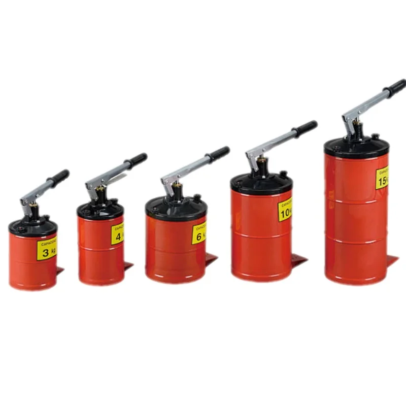 air grease injectors,air Inflator pump,air grease pump lubrication tools