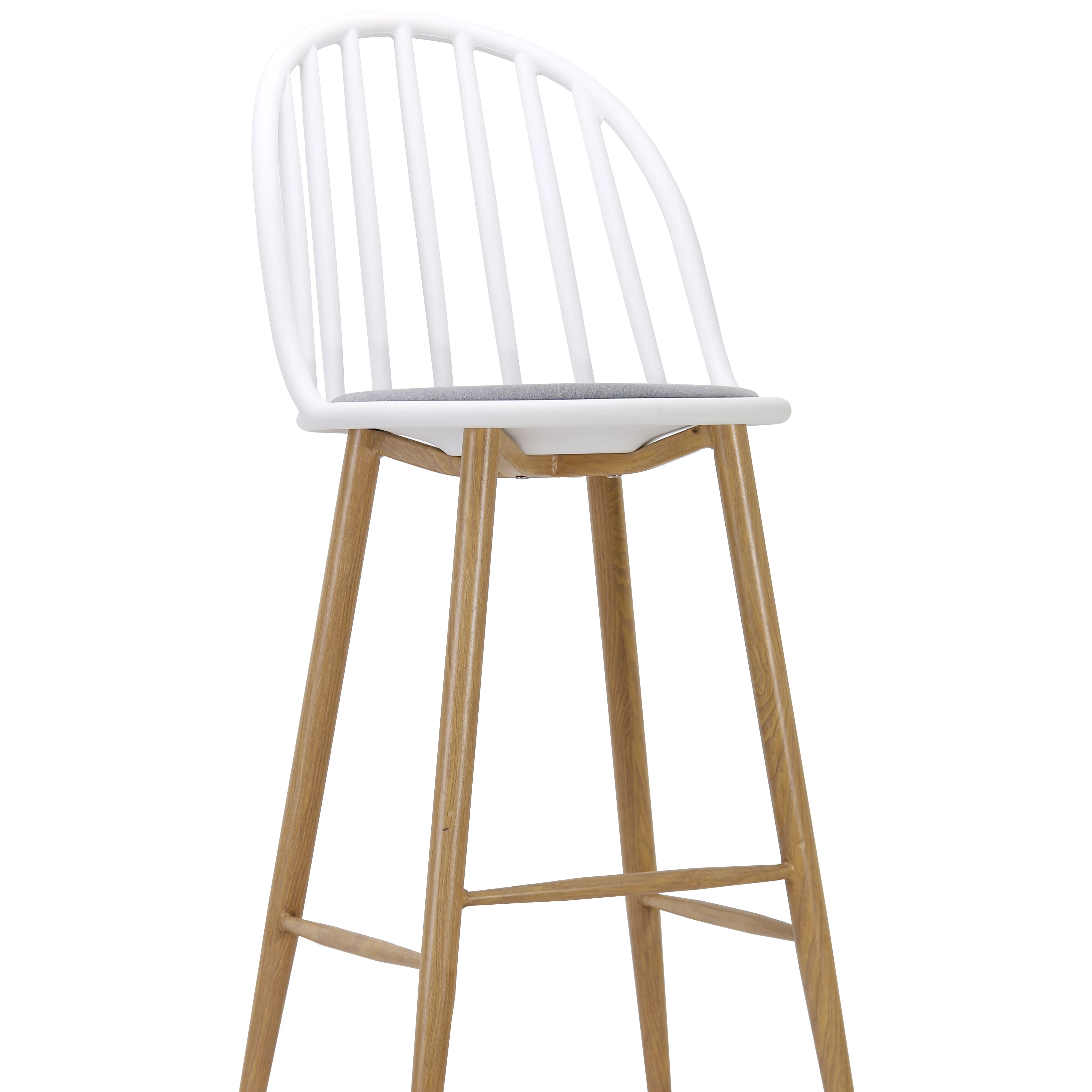 Dining room set Bar stool high chair Furniture