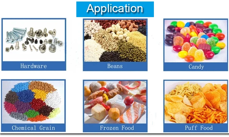 ATM-160 210 260 (39).jpg