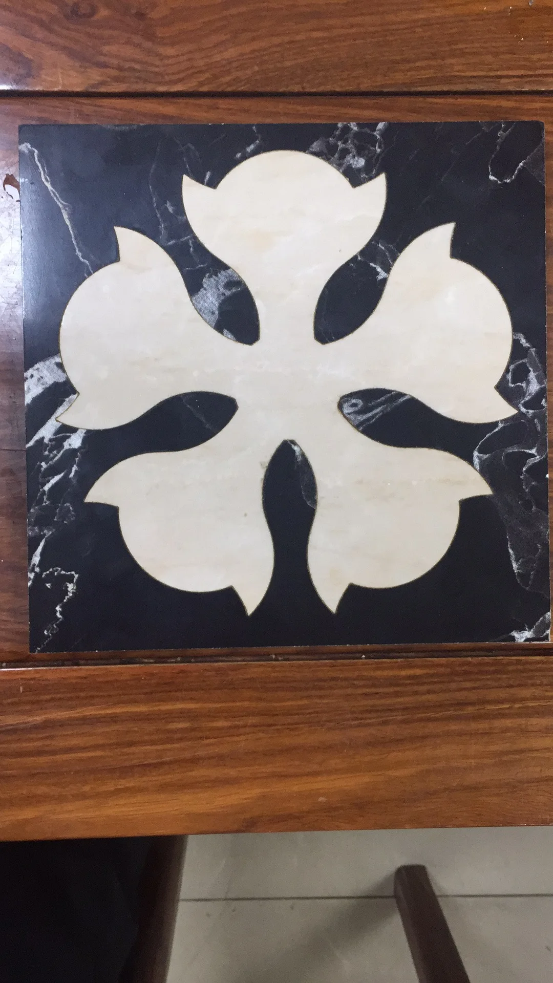 
high pressure stone waterjet cutting machine 