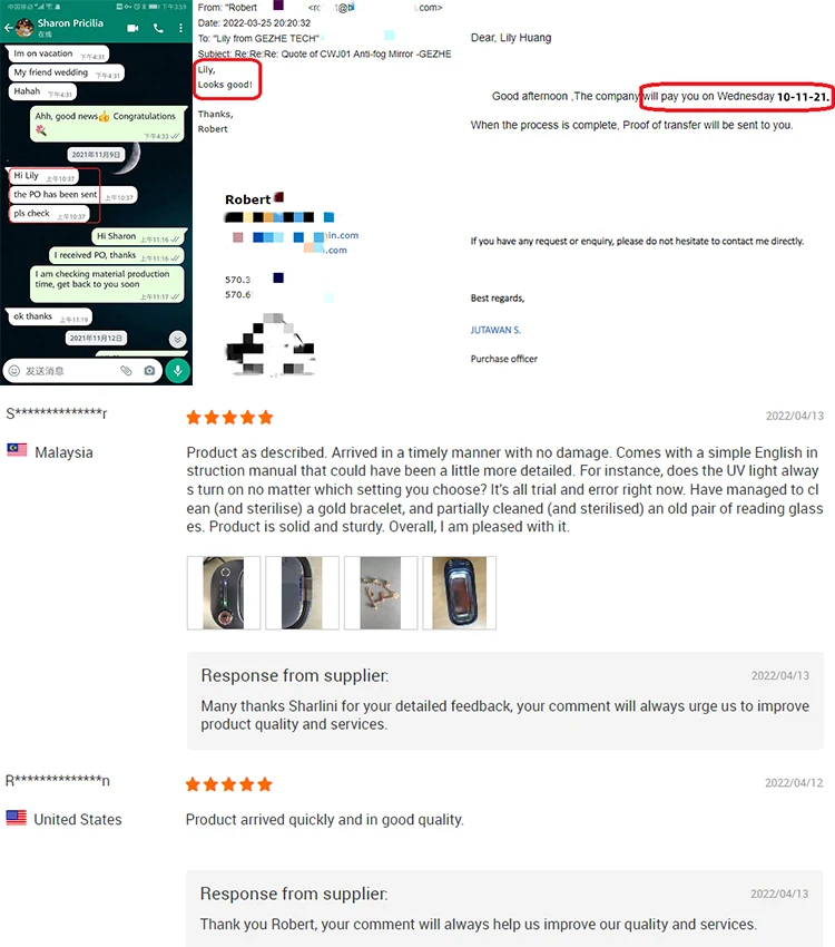 customer feedback 2.jpg