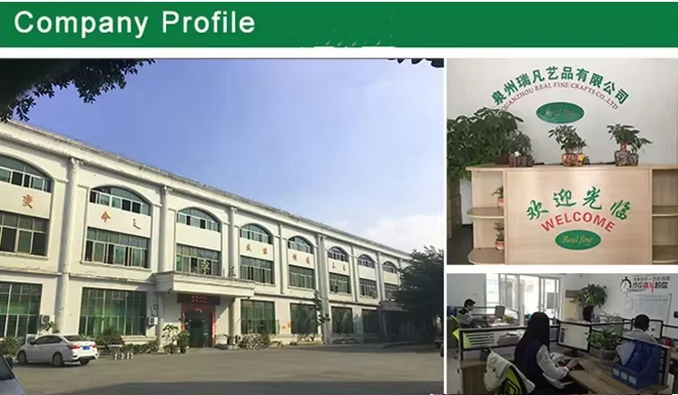 Factory price simple white plates sets turkish clay dinnerware set embossed fine bone ceramic tableware