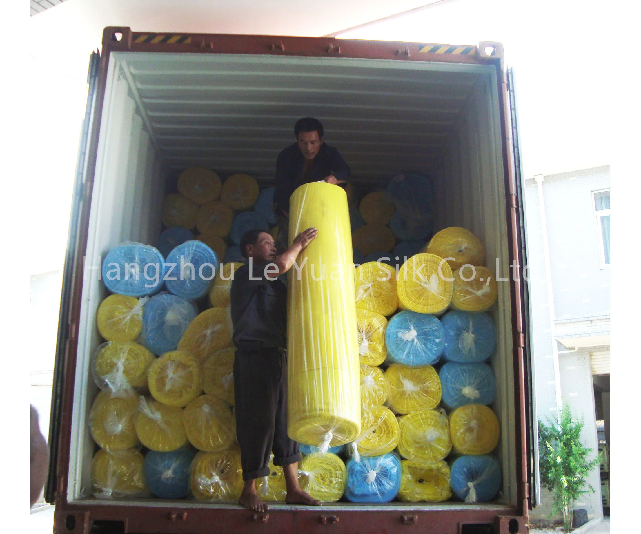 Manufacturer Supply Japanese Nylon Towels Fabric  Beauty Cloth Bulk Nylon Washcloth Fabric by Roll