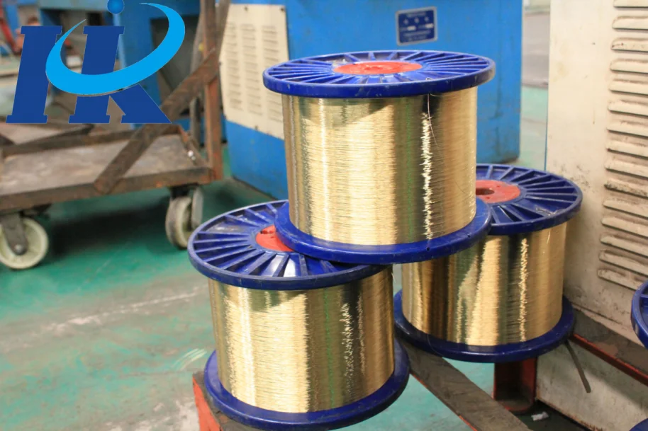
BRAND NEW SPIRAL HOSE GENERAL STEEL WIRE WITH HIGH QUALITY 