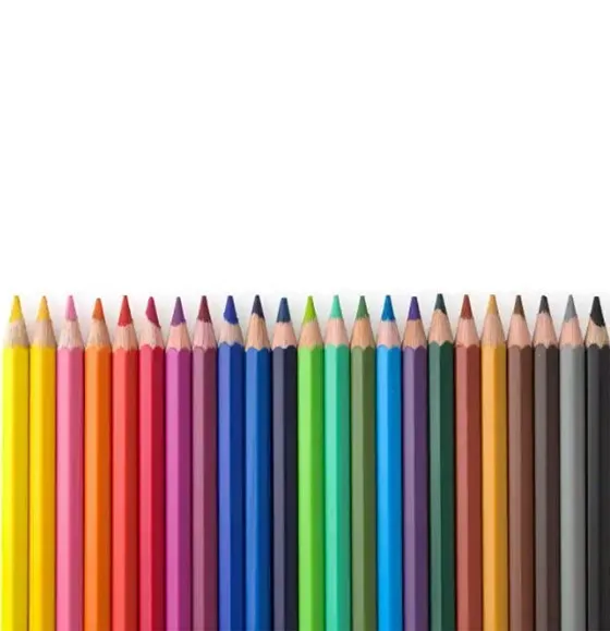 Проверка функций/упаковки перед отправкой третья сторона стационарная продукция инспекционная служба