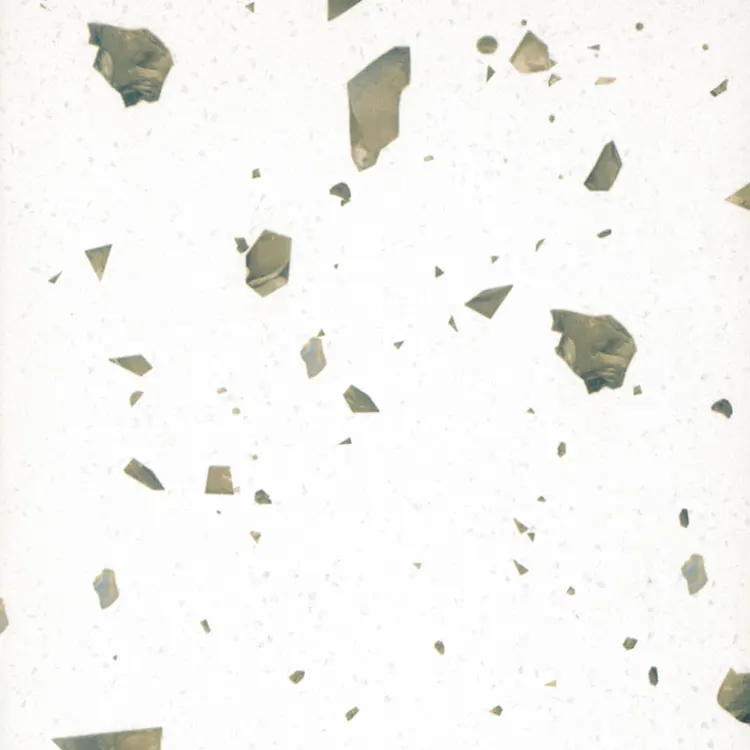 terrazzo art nouveau tiles outdoor decorative reproduction fireplace staggered floor tile pattern deco inc three patterns tile