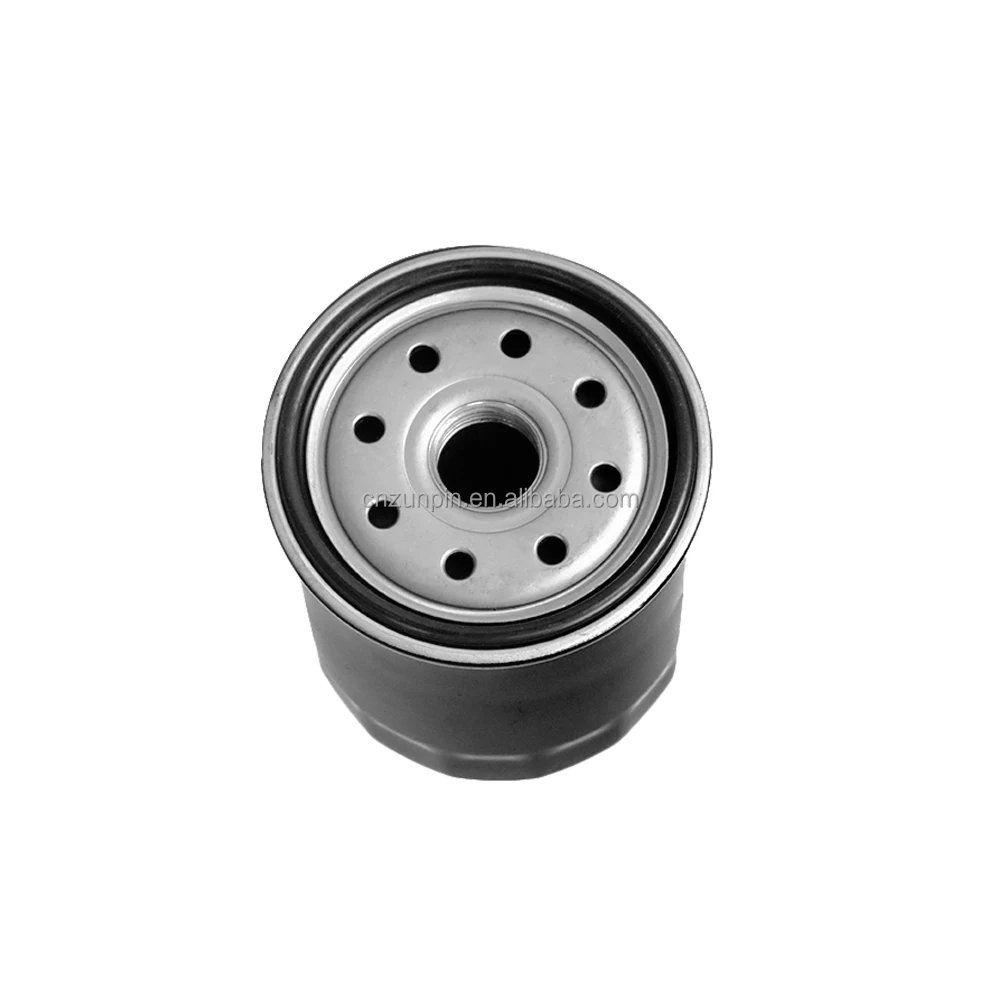 ZPFO-D9 Original Quality  Engine Car Oil Filter For TOYOTA OEM 90080-91045 90915-03001 90080-91034 90080-91058