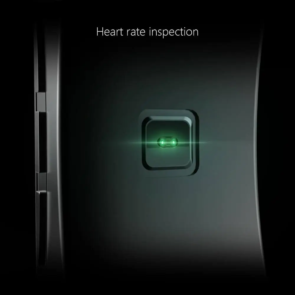 JAKCOM B3 Smart Watch New Product of Mobile Phones Hot sale as mobail monitors wireless charger