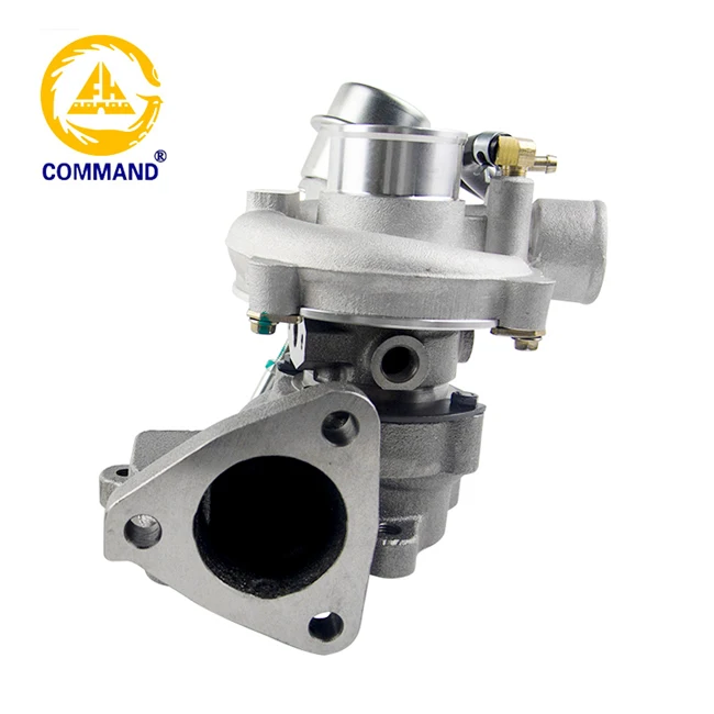 GT1749 turbo 2820042560 28200-42560 turbocharger 716938-5001S 716938-0001 716938-1 turbocharger for Hyundai Commercial Starex