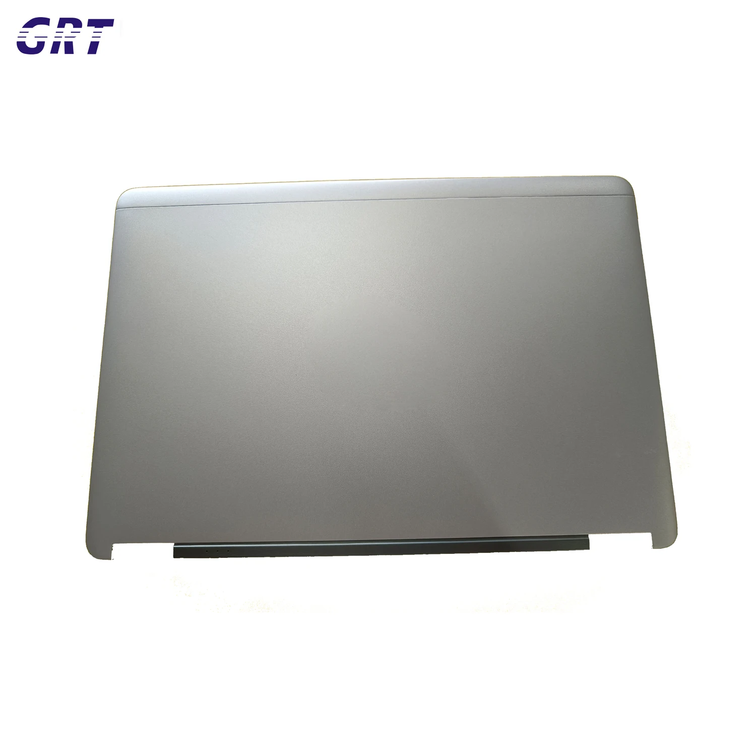 Оптовая продажа задняя крышка ЖК-дисплея A верхняя для DELL Latitude E7440 D0M8R 0HV9NN 09JVK6