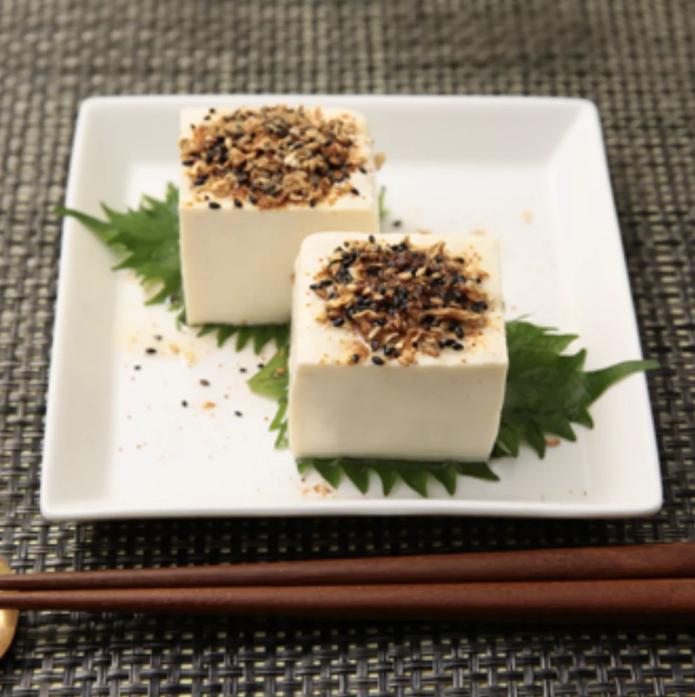 Safe secure convenient delicious brand miso seasoning barbecue