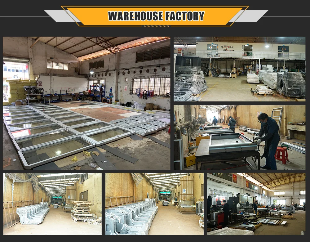 Factory supply quality 1.0x1.0x2.3m acoustic private pod meeting work phone booth phone calling soundproof office pods