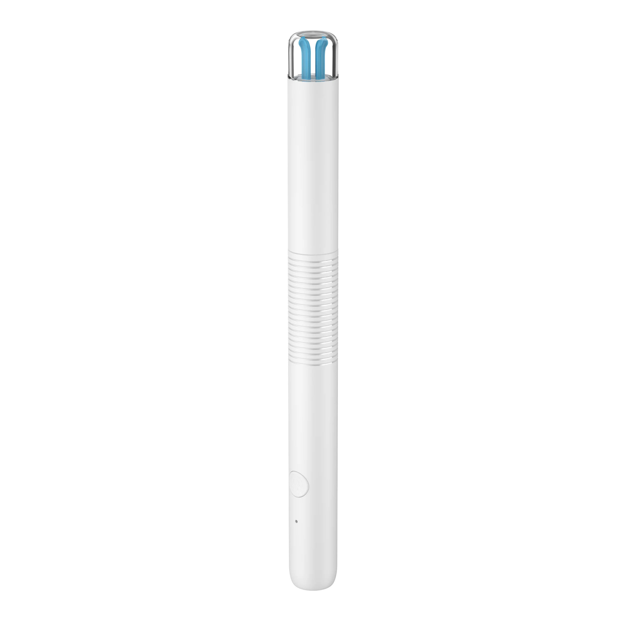 B - Portable Mini Visual Ear Pick Wifi Connection Using 10MP Camera to Remove Earwax Electric Wax Removal Tool