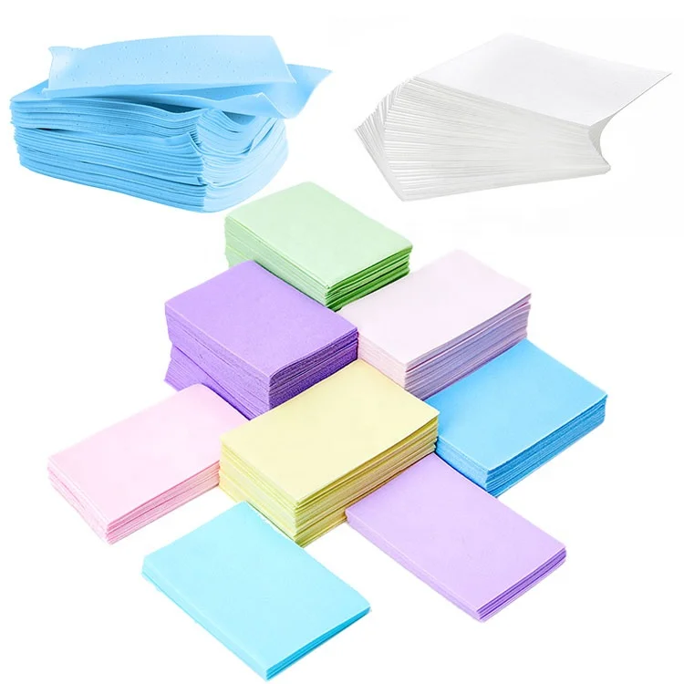 Eco-friendly Biodegradable Laundry Detergent Sheet/Strips Hot In USA And Canada