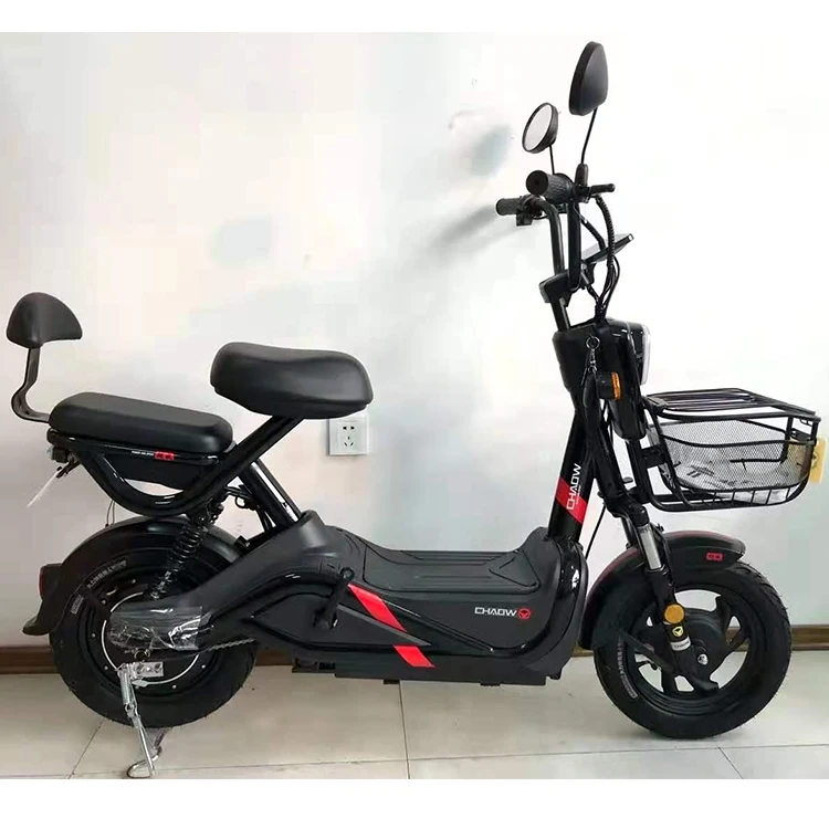 Electric bike scooter 3.jpg