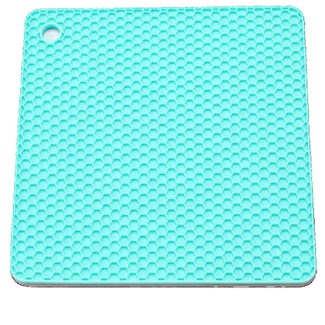 Flashing Plate Laser Engraving Silicone Rubber Sheet