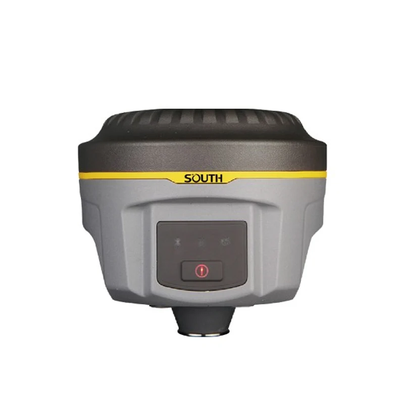 Низкозатратный Высокоточный приемник RTK GPS ACME 1 Gnss обеспечивает высокую точность Rtk galaxy G1 PLUS G2 G3 base и rover