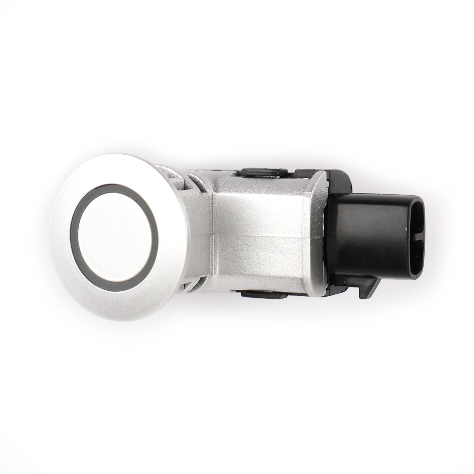 Ultrasonic PDC Parking Sensor 89341-50011 For Lexus LS430 4.3L 2001 2002 2003 Car Parking Sensor