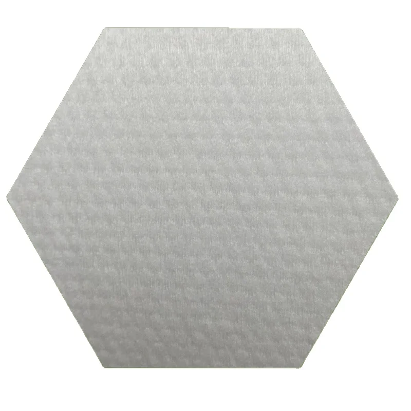 Wet towels tissue raw material 100% viscose spunlace nonwoven fabric roll