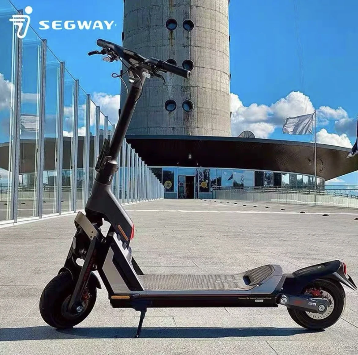 2023 DDP, оптовая цена, высокомощные электрические скутеры 6000 Вт 11 дюймов sgewэй GT2 для взрослых
