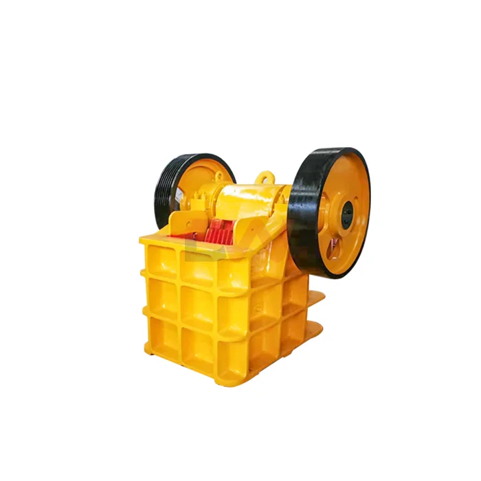 Aggregate gravel crush aluminum ore equipment approved primary price china brand for quarry supplier stone by water jaw crusher