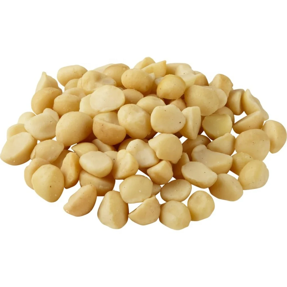 Орехи макадамии высокое качество заводская цена