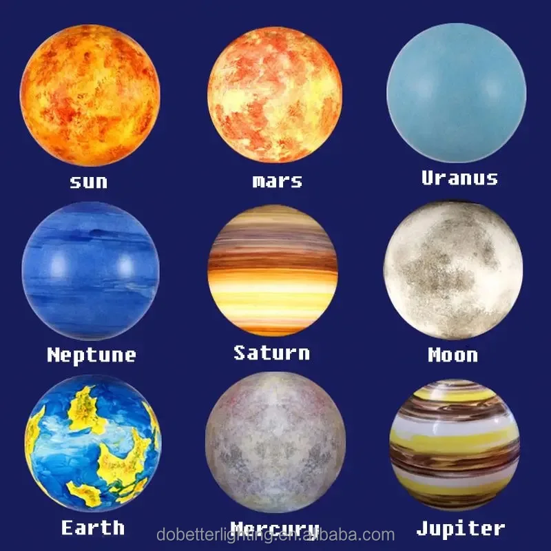 D:20-100CM Outdoor street decoration waterproof led Xmas motif lights tree hanging giant ball 3D motif light