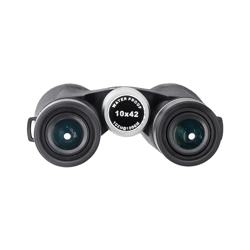 Tristar Broadband Coating HD  8X32 8x42 10x42 Waterproof Fogproof binoculars
