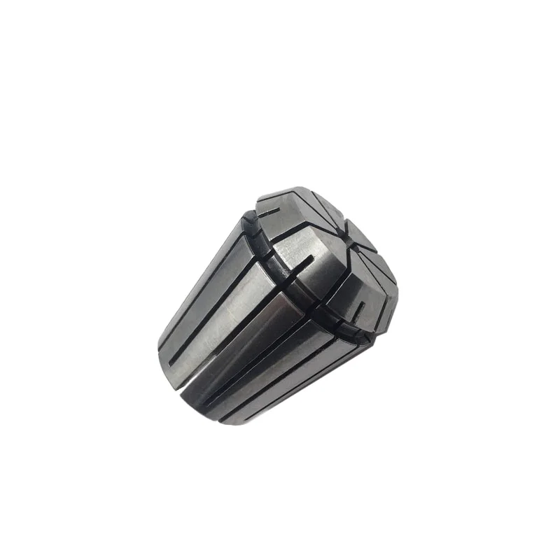 Цанг и гайки ЧПУ Инструменты