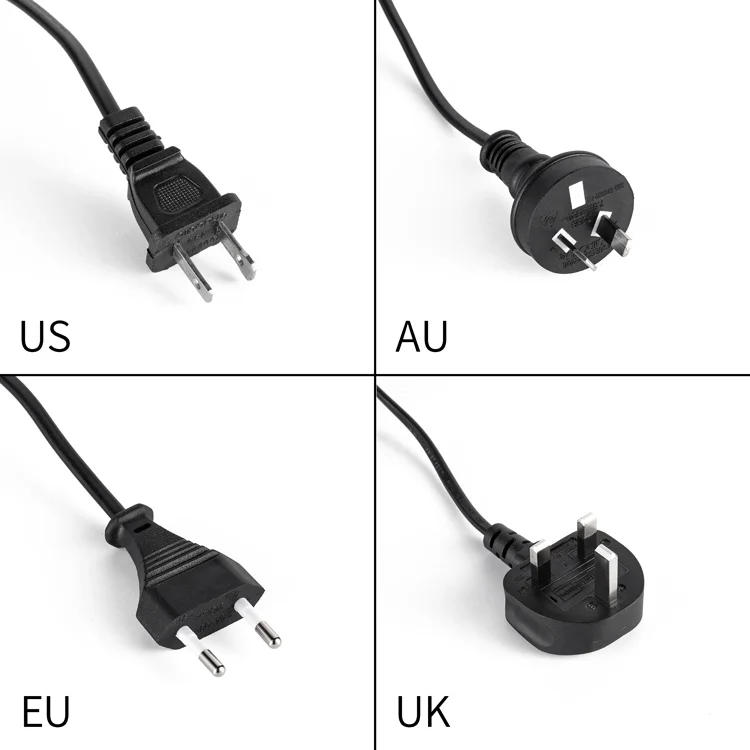 Chinese Factory One Step Red Bling Metal Wedding Wide Tooth Professional Styling Massage Straightener Electric Hot Hair Comb