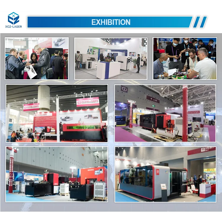 Hot Sale 20w Fiber Laser Marking Machine Funsun Fiber Laser Marking Machine Mopa 30w Laser Marking Machine