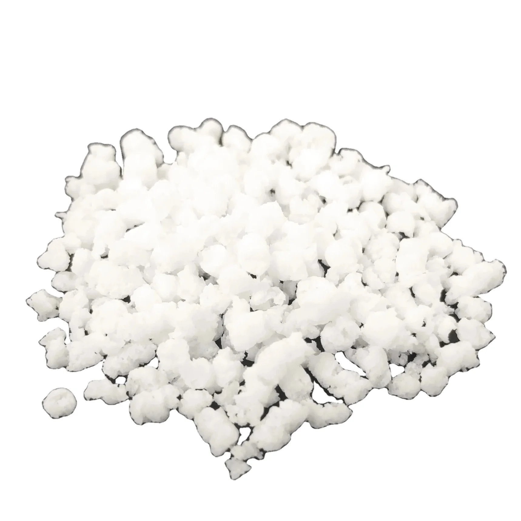 synthetic rubber SINOPEC SIS thermoplastic elastomer for Hot Melt Adhesive / Glue / TPE Plastic Modification