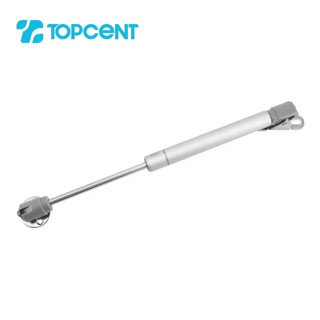 Topcent Extension Cabinet Gas Spring Struts for