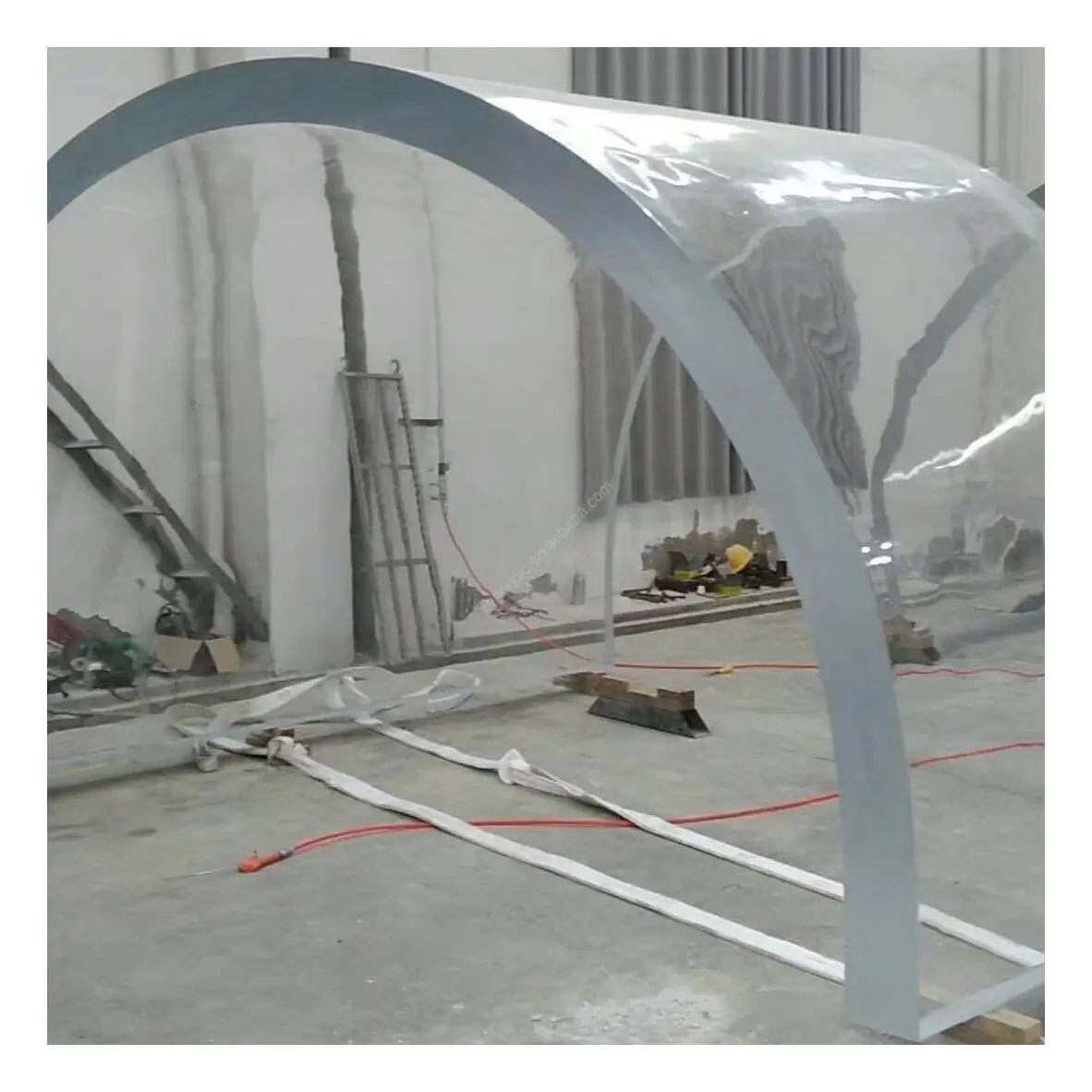 
Cheap For Large Plexiglass Sheet 