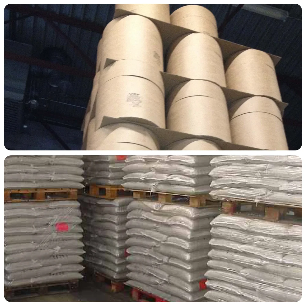 N-Carbobenzyloxy-L-Aspartic Acid Food Grade Aspartic Acidum L-Aspartic Acid In Stock