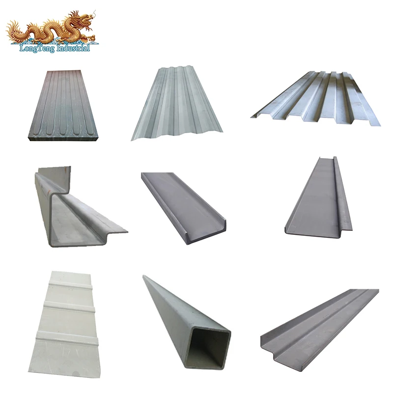 Оптовая продажа полный набор SPA-H 40ft сборный дом с доставкой в Запчасти и аксессуары