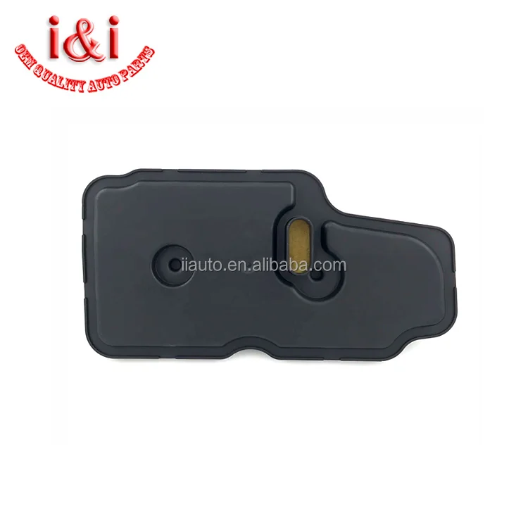 24246194  AUTO PARTS GEAR BOX FILTER TRANSMISSION FILTER FOR 6T40E 6T45E MALTBU2.4