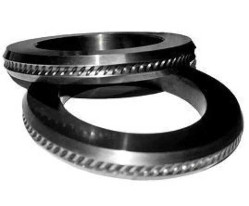 carbide roller ring for steel wire/ tungsten carbide cold rolls