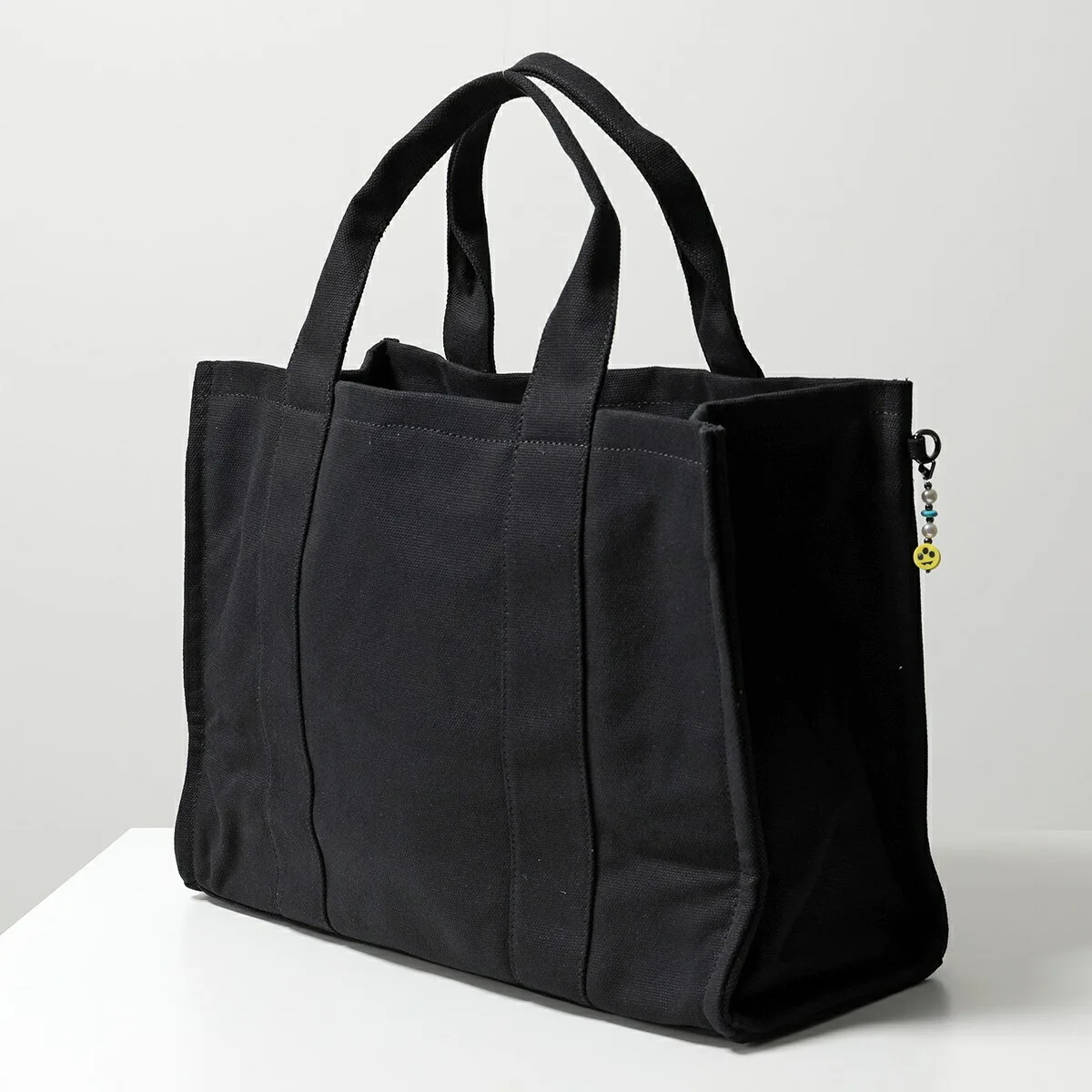 custom round envelope sports zipper weekend tod bags canvas with leather straps