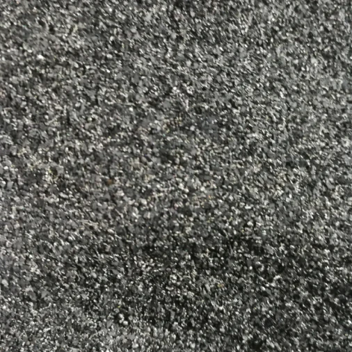 cadweld powder price for earthing material connection