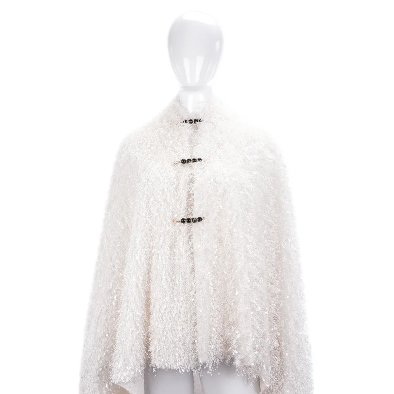 Прямая Продажа с фабрики, легкая ткань с кисточками, ароматизатор, наложенный бархат из искусственного меха для женской и детской одежды, игрушек