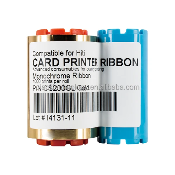 hiti ribbon7.jpg