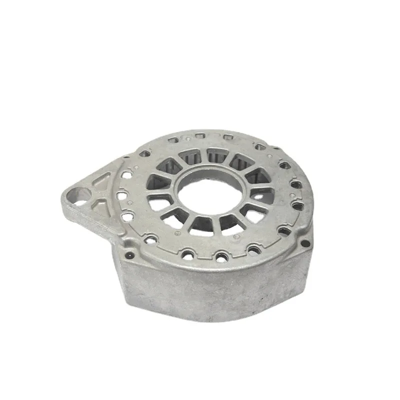 China Foundry Casting Silver Casting Service Aluminium Casting Services Aluminum Die Casting