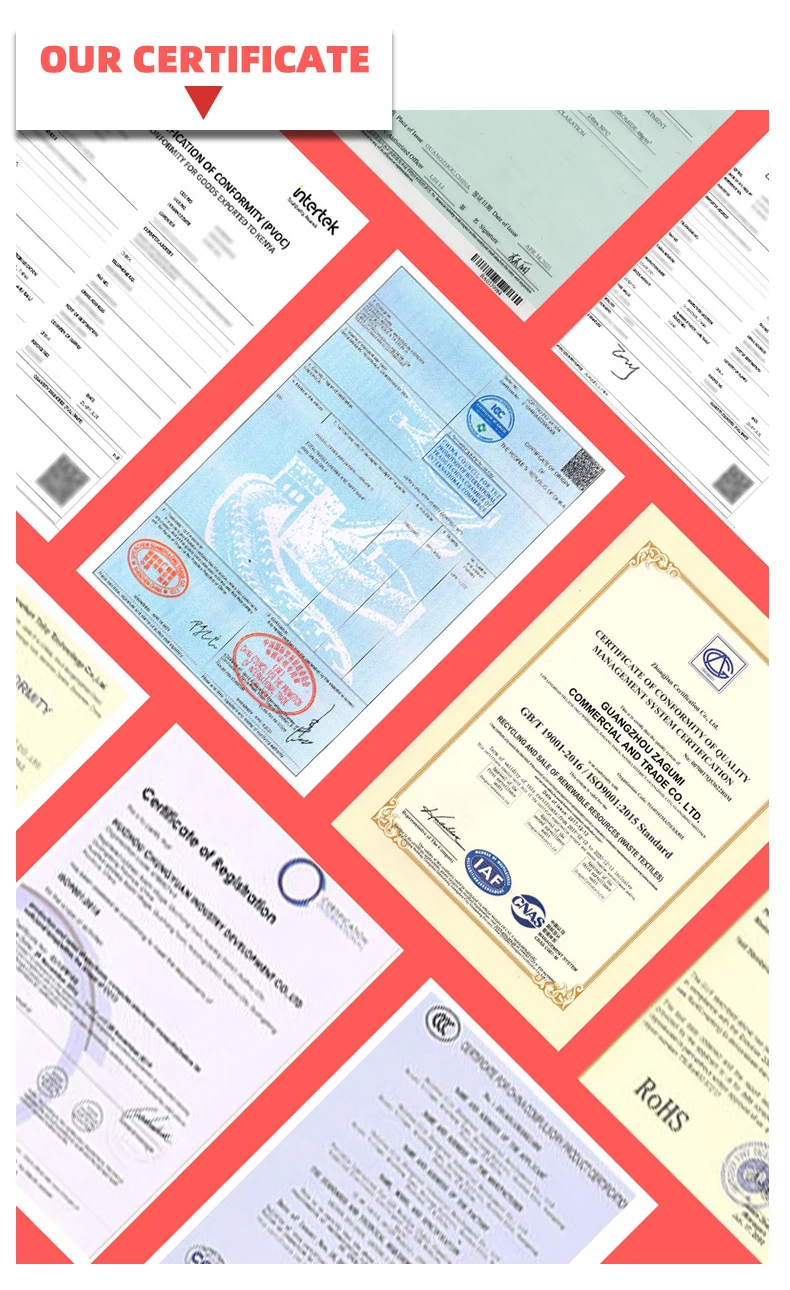 Контейнер премиум-класса оптовая продажа брендовые высококачественные мужские и женские контейнерные тюки японские экспортеры подержанной одежды