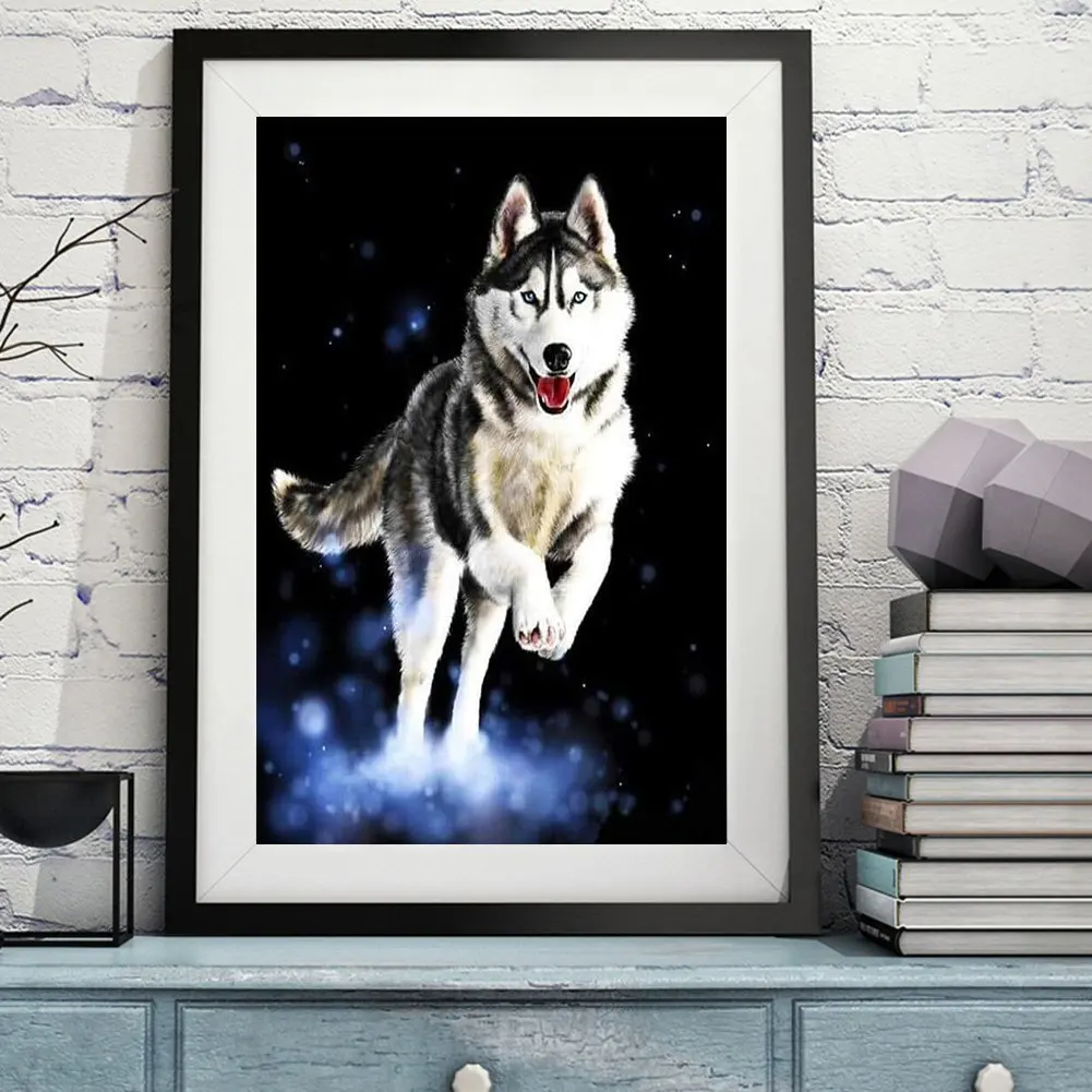 Paintboy DIY digital painting by numbers customs design wholesale painting by numbers for children Digital Oil Painting