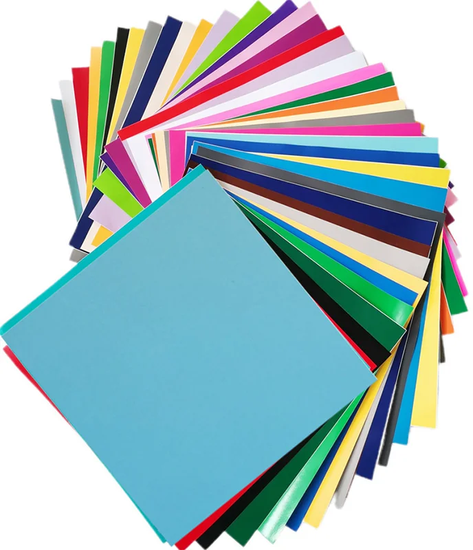 Low Price  Heat Transfer Vinyl Paper  Factory Manufacturer Heat Transfer Golden Glitter DTF  Film Rollheat Transfer Printer