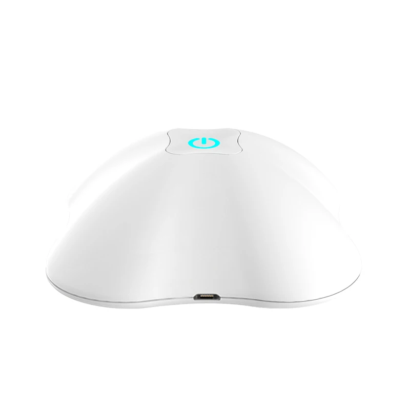 High Quality Portable Home Car use Mini Ozone Generator Air Purifier for Formaldehyde Odor Removal