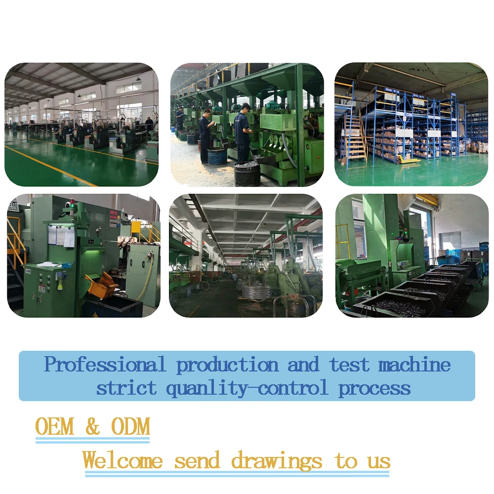 Warehouse Factory Yellow Brass Oval CSK Flat Countersunk Head Solid Rivet Copper Bronze Polished Round Thin Mushroom